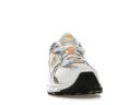 New Balance MR530PUT (White / Yellow)