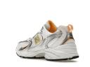 New Balance MR530PUT (White / Yellow)