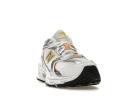 New Balance MR530PUT (White / Yellow)