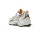 New Balance MR530PUT (White / Yellow)