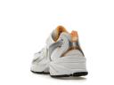 New Balance MR530PUT (White / Yellow)