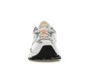 New Balance MR530PUT (White / Yellow)