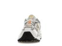 New Balance MR530PUT (White / Yellow)