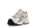 New Balance MR530PUT (White / Yellow)