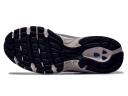 New Balance MR530ZEL (White / Mint)