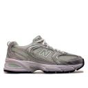 New Balance MR530ZEL (White / Mint)