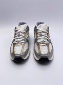 New Balance MR530ZG (White / Silver / Gold)
