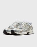 New Balance MR530ZG (White / Silver / Gold)