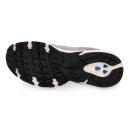 New Balance MR530ZG (White / Silver / Gold)