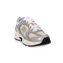 New Balance MR530ZG (White / Silver / Gold)