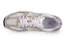 New Balance MR530ZG (White / Silver / Gold)