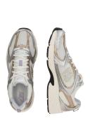 New Balance MR530ZG (White / Silver / Gold)