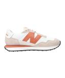 New Balance MS 237 Shoes - Mindful Grey (230)