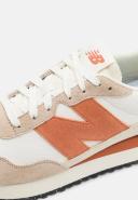 New Balance MS 237 Shoes - Mindful Grey (230)