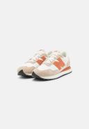 New Balance MS 237 Shoes - Mindful Grey (230)