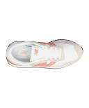 New Balance MS 237 Shoes - Mindful Grey (230)