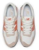 New Balance MS 237 Shoes - Mindful Grey (230)