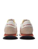 New Balance MS 237 Shoes - Mindful Grey (230)