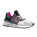 New Balance MS 997 JCF Grey
