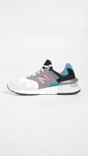 New Balance MS 997 JCF Grey