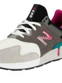 New Balance MS 997 JCF Grey
