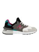 New Balance MS 997 JCF Grey