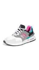 New Balance MS 997 JCF Grey