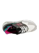 New Balance MS 997 JCF Grey