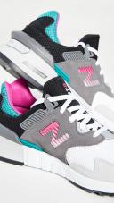 New Balance MS 997 JCF Grey