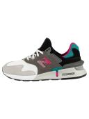 New Balance MS 997 JCF Grey