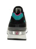 New Balance MS 997 JCF Grey