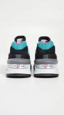 New Balance MS 997 JCF Grey