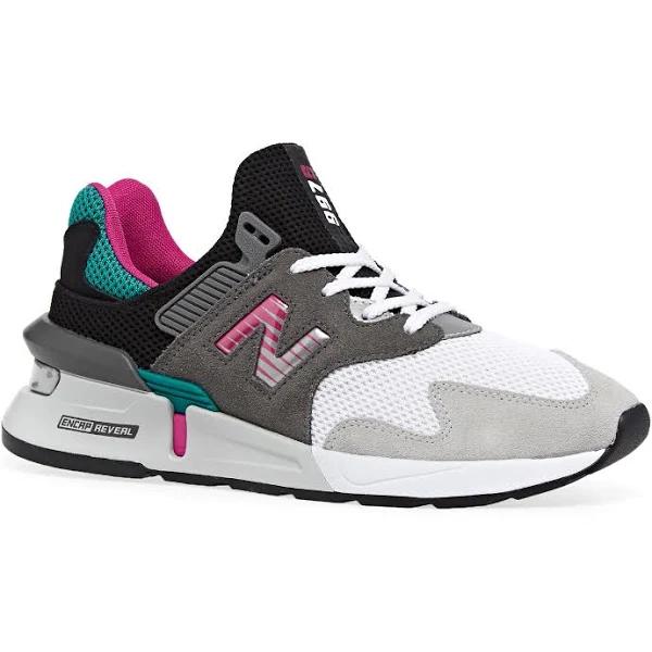 New Balance MS 997 JCF Grey