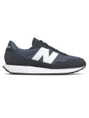 New Balance MS237CA