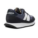 New Balance MS237CA