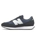 New Balance MS237CA