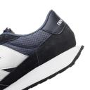 New Balance MS237CA