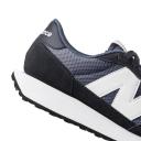 New Balance MS237CA