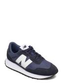 New Balance MS237CA