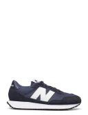 New Balance MS237CA