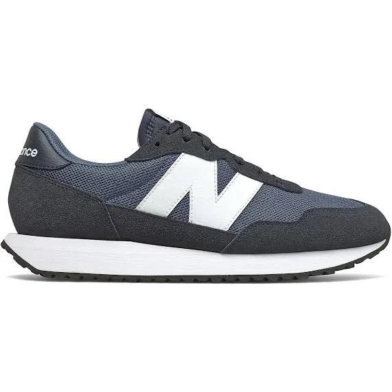 New Balance MS237CA