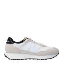 New Balance MS237UL1