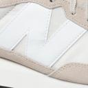 New Balance MS237UL1