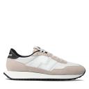 New Balance MS237UL1