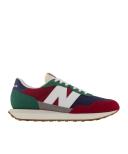 New Balance MS237UL1