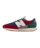 New Balance MS237UL1