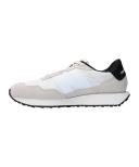 New Balance MS237UL1