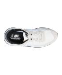 New Balance MS237UL1