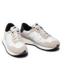 New Balance MS237UL1