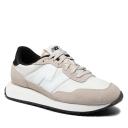 New Balance MS237UL1